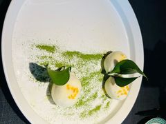 -南里山房·新淮扬菜(徐汇万科店)