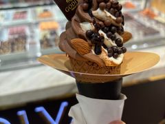 -GODIVA(五角场万达广场店)