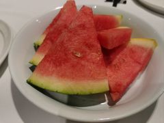 -正兴蜀园(科技园区店)