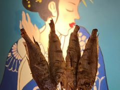 -王氏炉匠·烧鸟放题自助(好运街店)