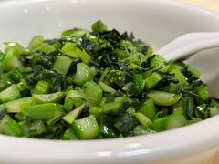 -笨罗卜浏阳菜馆(龙华鹏润达店)