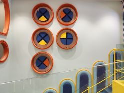 -meland(成都金牛凯德广场店)