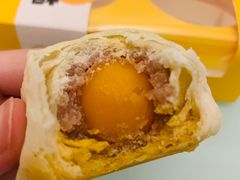 -盒马鲜生(杨高南路店)