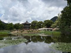 -景福宫