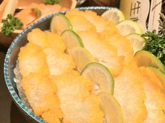 -季季山·云南野生菌火锅(上海首店)