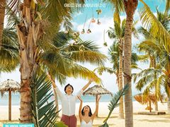 -唯一视觉婚纱摄影工作室(惠阳店)