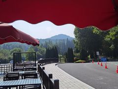 -棒棰岛宾馆景区
