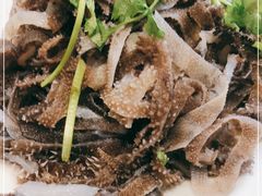 -同合居·非遗东北菜(新阳路店)