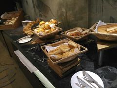-绍兴饭店知遇楼(环山路店)