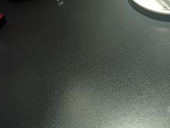 -桂小厨广西菜(水晶城店)