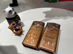 -GODIVA(王府井apm店)