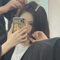 -Kasa卡莎美发沙龙