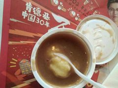 -肯德基(颛桥店)