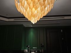 -福玺荟(外滩罗斯福店)
