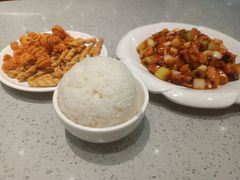 -紫光园(劲松店)