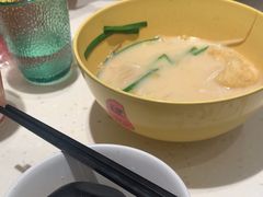 -谭仔米线(壹方城店)