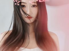 -浪漫一生摄影美学(怀柔开放路店)