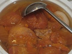 -泉上·发现DISCOVERY ·黔菜餐厅(银海元隆广场店)