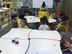 -摩登百货(岗顶店)