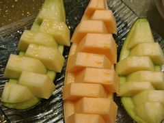 -顺轩海鲜火锅酒家