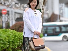 -南浦大桥长途旅游客运站