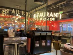 -红盔甲·小龙虾(天钥桥店)