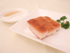 -利苑酒家(金宝店)