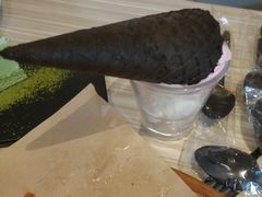 -必胜客(阿罗海店)