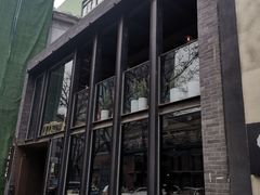 -The Rug(三里屯店)