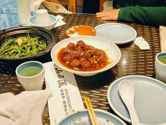 -山西派(桥东街店)