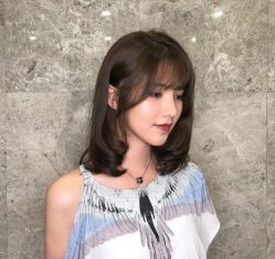 -OnHair造型