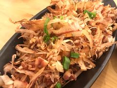 -雷门拉面·现熬骨汤(凯德来福士店)