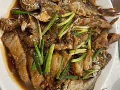 -沈家门小海鲜