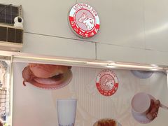 -义顺牛奶公司(新马路老店)