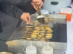 -珠海市博物馆