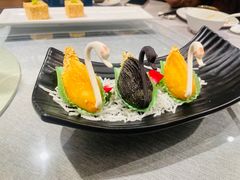 -凯逸轩·匠心粤菜(中城名仕汇店)