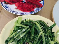 -亲子百果农庄