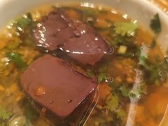 -之了火锅(公园街店)