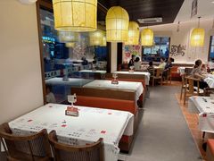 -四方桌·福建客家土菜(二中店)