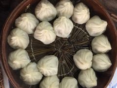 吾介小笼馆-吾介小籠館