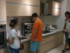 android_upload_pic-佰丽爱家全屋定制(汶水店)