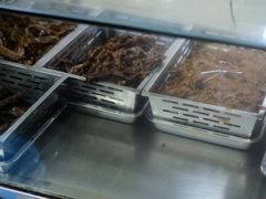 -金丹酱板鸭营业厅(紫缘路店)