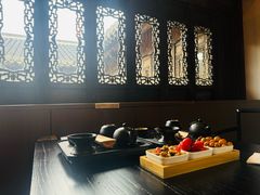 -朵云书院·广富林店