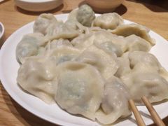 -东北风(龙湾万达广场)