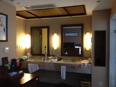 iphone_upload_pic-中铁花水湾温泉酒店(大邑店)