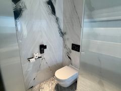 -成都凯宾斯基饭店