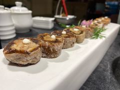 -紫泥369粗粮季(南环店)