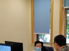 -上海广德中医门诊部