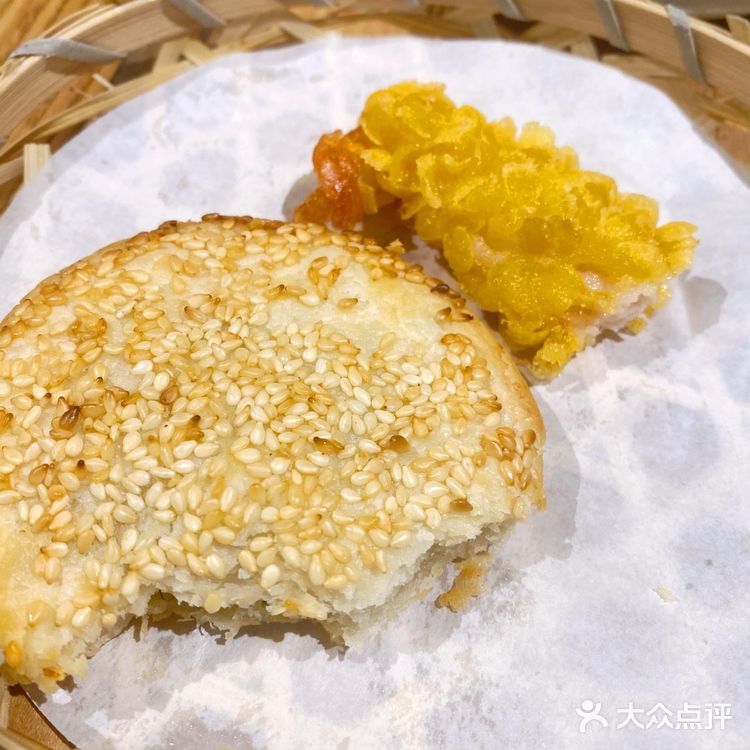 番茄汤yyds啊啊啊啊啊啊[加油][加油][加油]