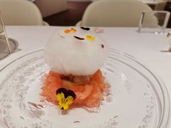 -黑天鹅蛋糕店(青年大街店)